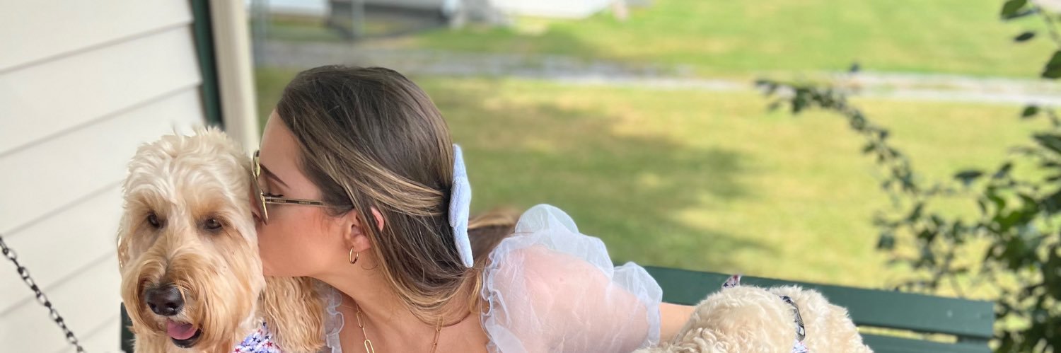 _MeredithLittle's profile banner image