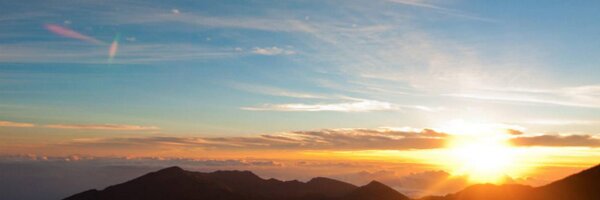 willblaschko Profile Banner