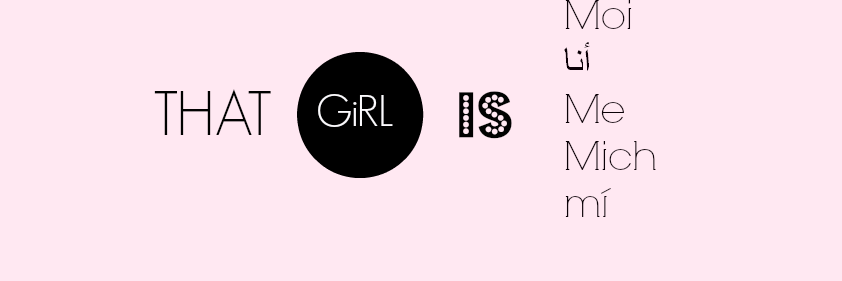 jamilaoudray's profile banner image