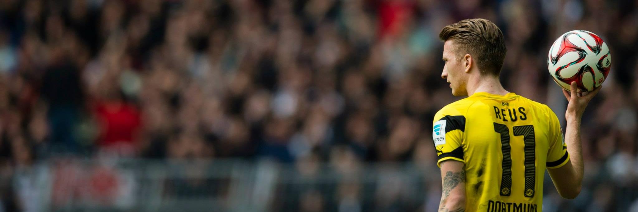 santiv__'s profile banner image