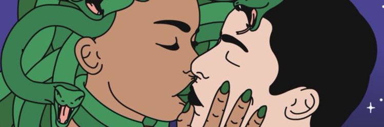 R_Y__825's profile banner image