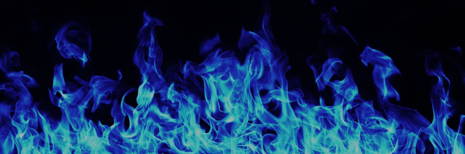 Vince | whew, yall smokin up in hea! banner