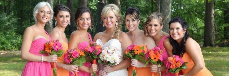 mrs_bernaert's profile banner image