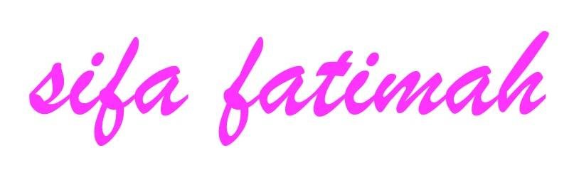 fhamumtaz's profile banner image