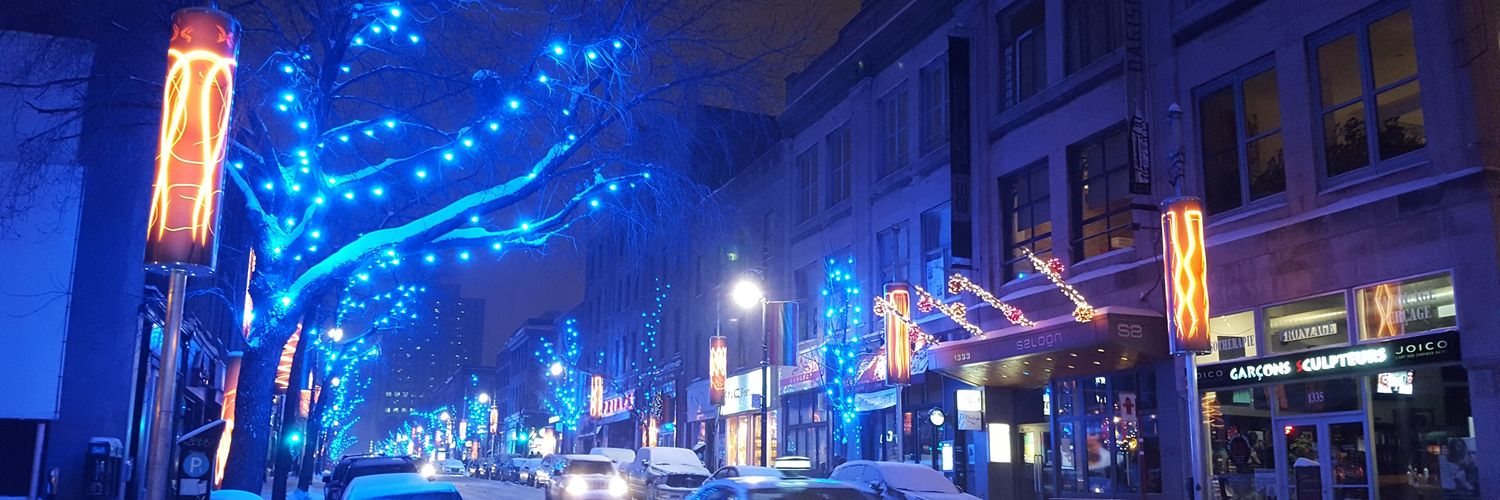 wz_mtl's profile banner image