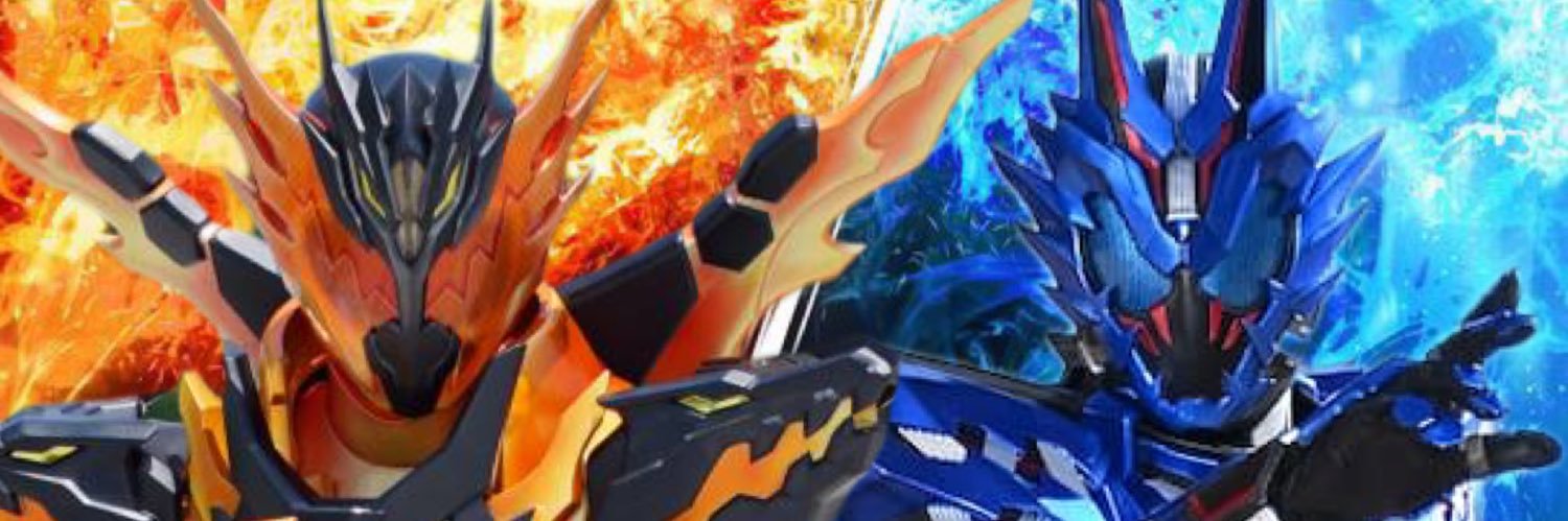 2828Nachi's profile banner image