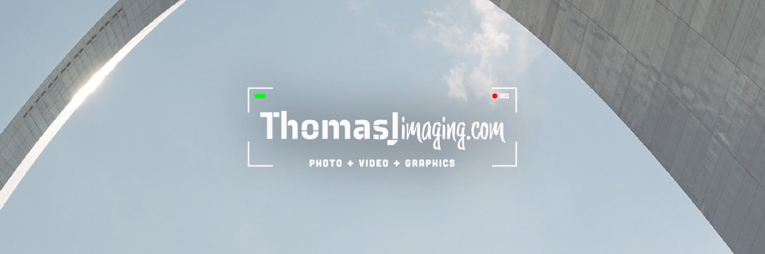 thomas_j_moore's profile banner image