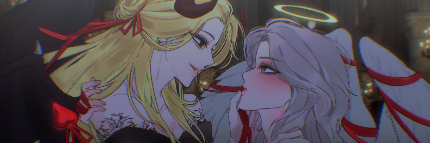 ko_so_a's profile banner image