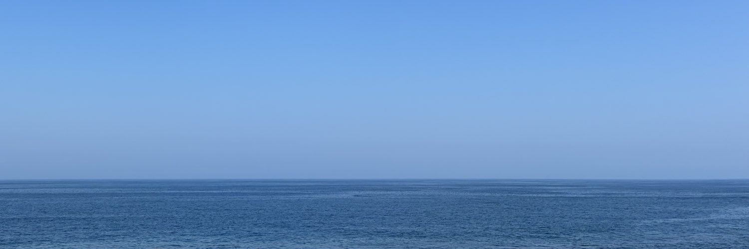 MrBrother0112's profile banner image
