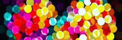 jesspe87's profile banner image