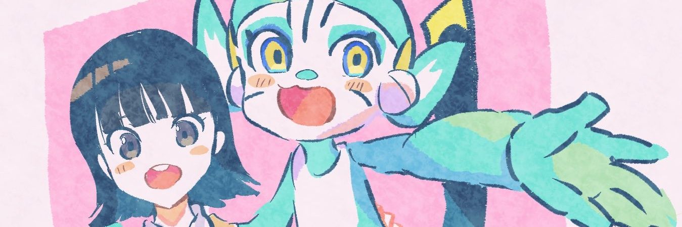 hatoba0128's profile banner image
