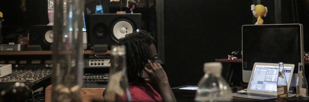 TRAVOSKI's profile banner image
