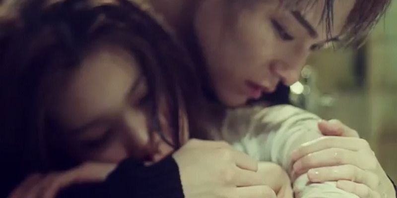 Putri_EPU's profile banner image
