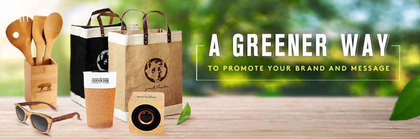 ecomarketing's profile banner image