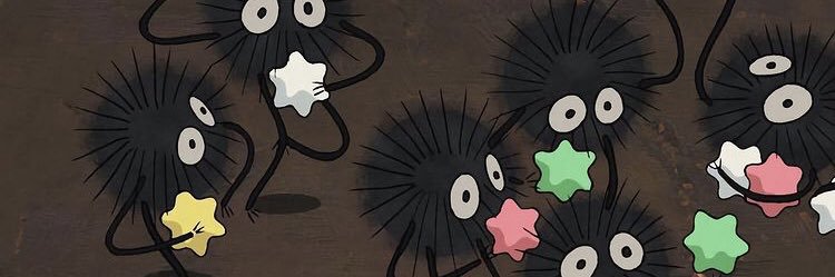 pamelabecies's profile banner image