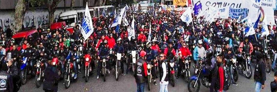 ASiMM sindicato banner