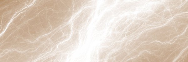 energies_mdpi Profile Banner