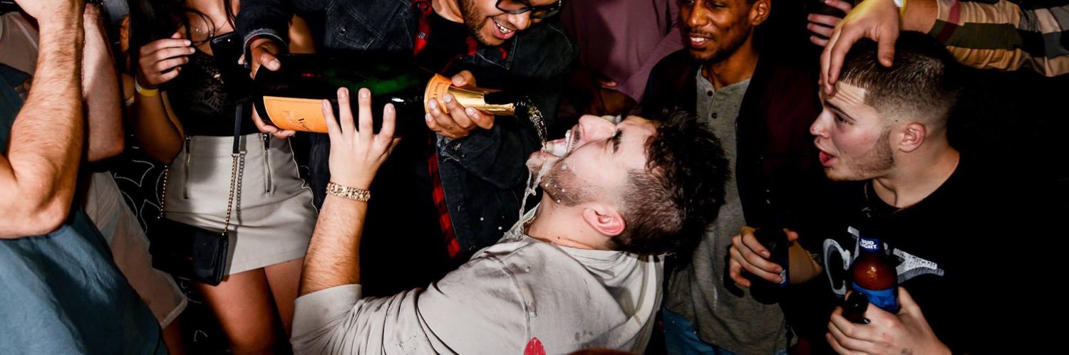 _ToeDragTy_'s profile banner image