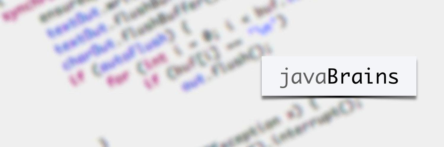 Koushik Kothagal banner