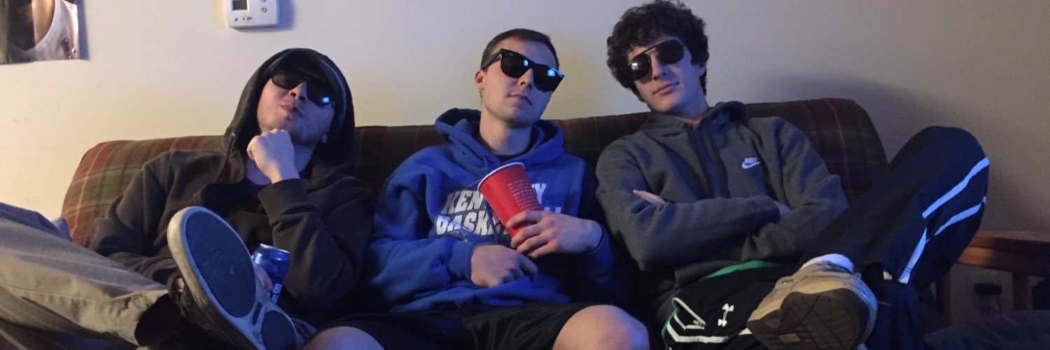 Zach_Hayden10's profile banner image