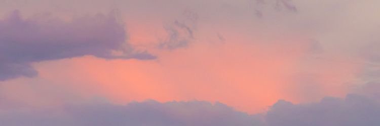 snodny's profile banner image