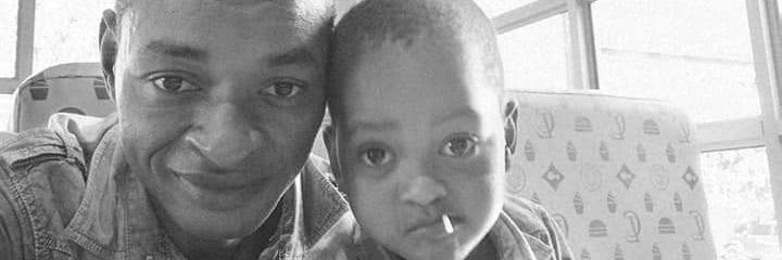 garymarweyi's profile banner image
