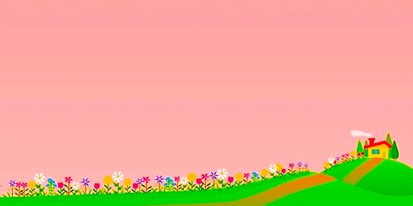 BasisMotoi's profile banner image