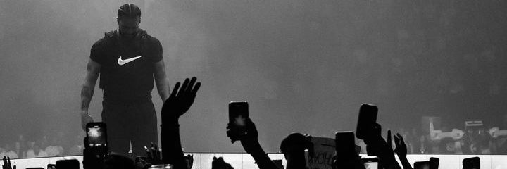 Ninju_mob's profile banner image