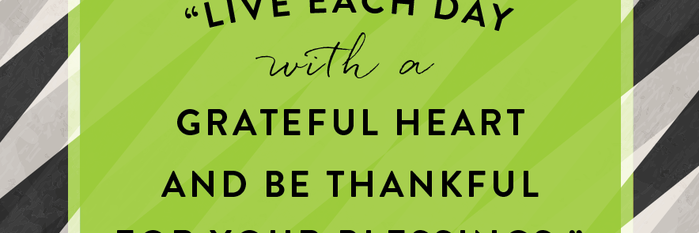 Felisha Wright banner