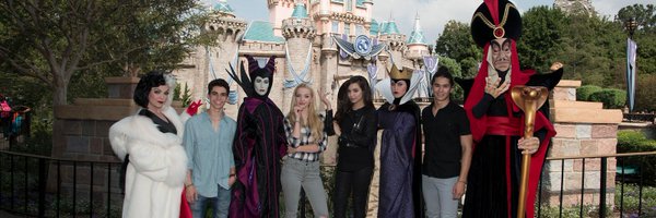 DissneyStars's profile banner image
