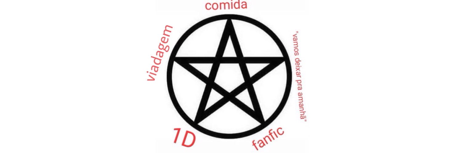 lahmxlo_'s profile banner image