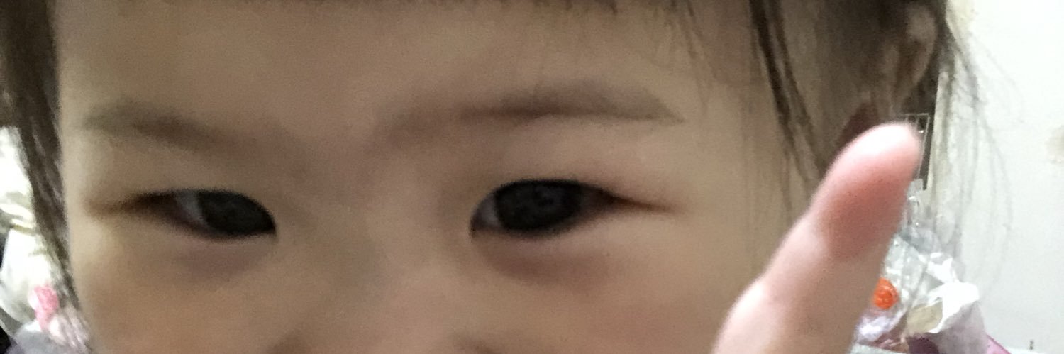 kaaaaaaaai1009's profile banner image