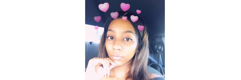 __Iceeee's profile banner image
