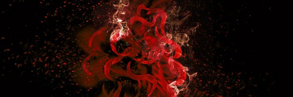 treeshurts Profile Banner