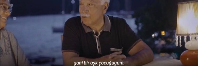 mrtcnkyc's profile banner image