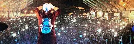 JamesArthurRT's profile banner image