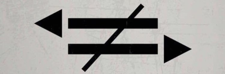 AloVoce's profile banner image