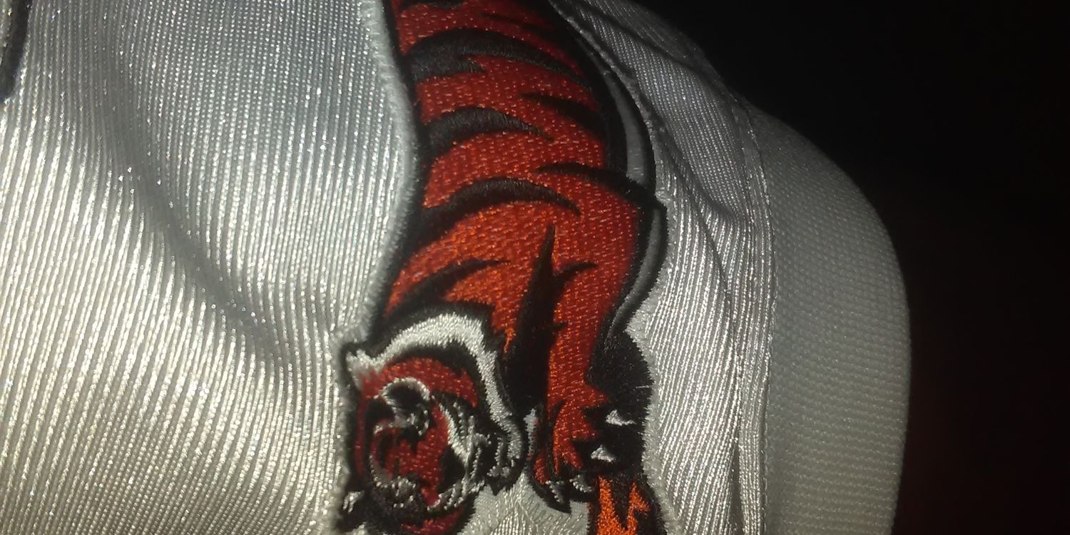 BiggEddieBauer's profile banner image