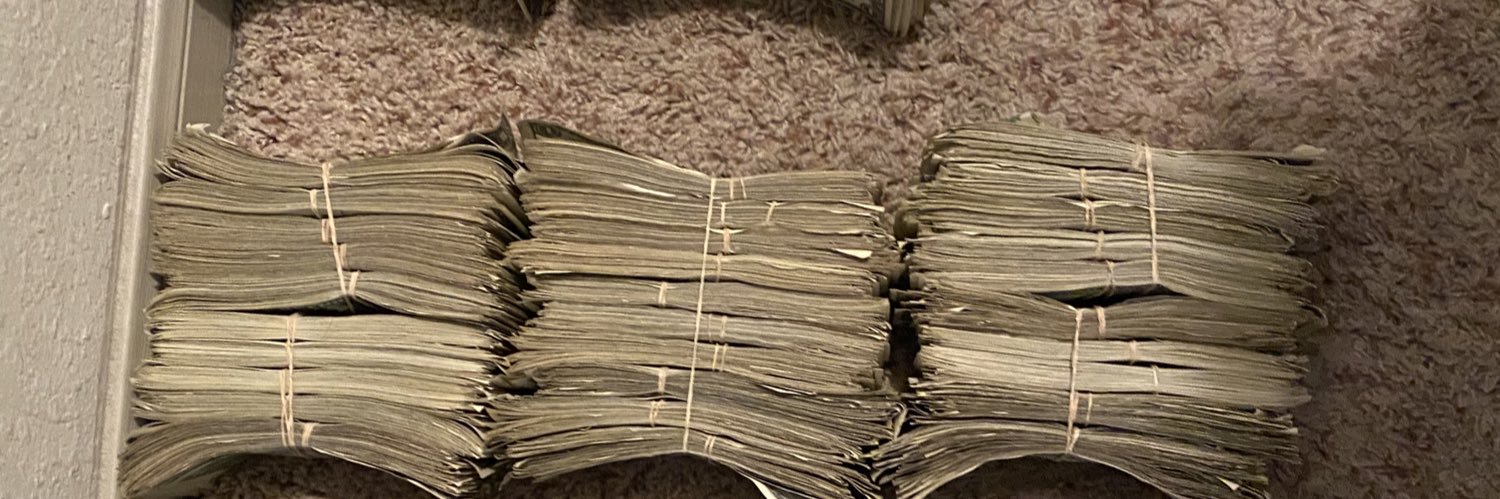 selfemployed__'s profile banner image