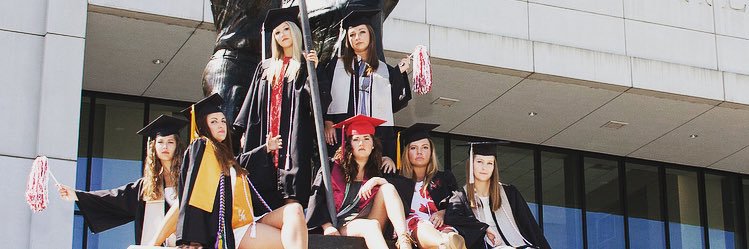 Schnickers13's profile banner image