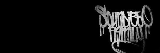 Soundiegofamily's profile banner image