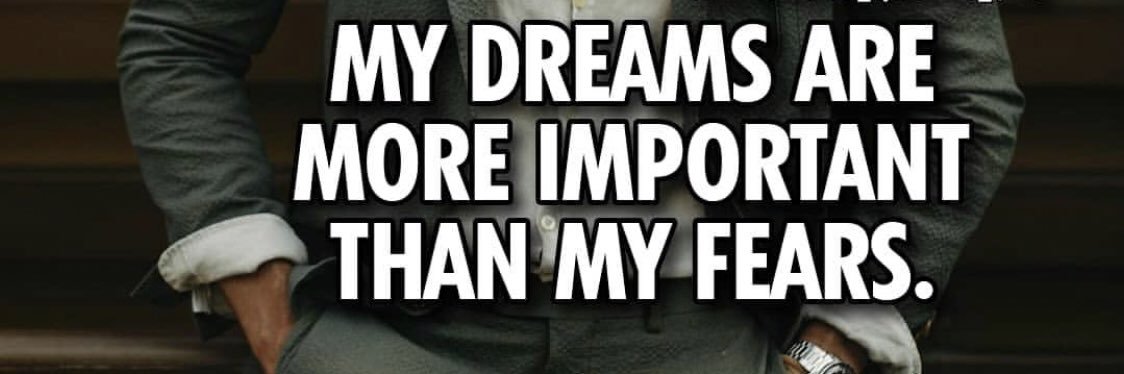 Mr_Gio_TheOne's profile banner image