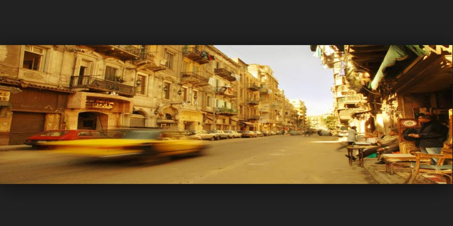 Dania_Mostafa's profile banner image
