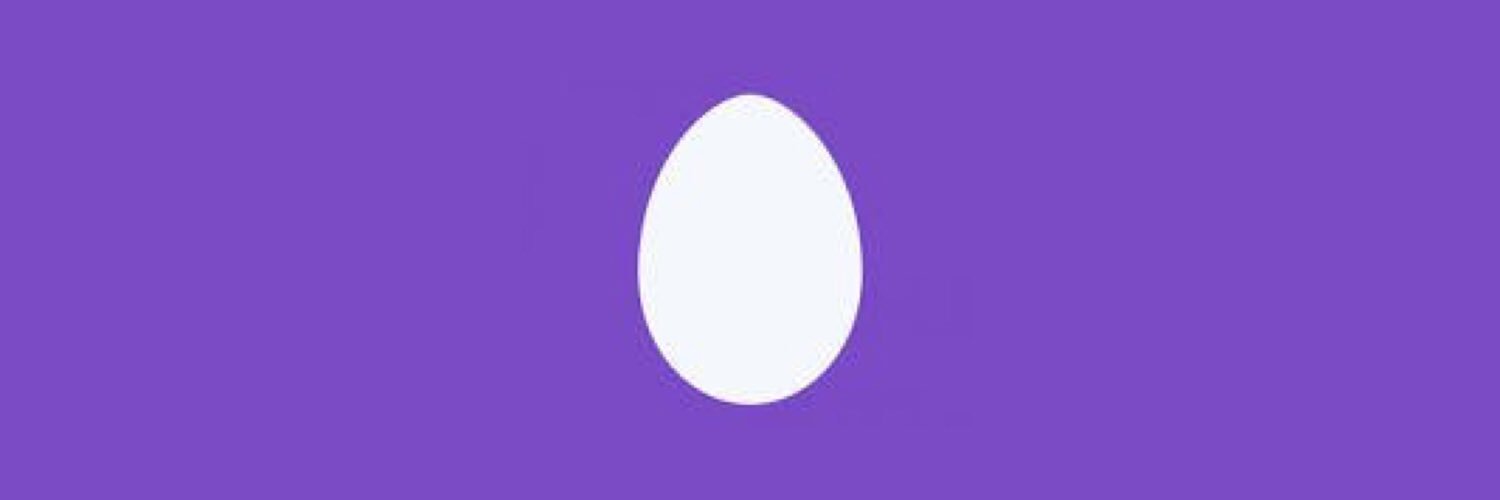 Pagan Chaplain banner