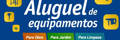 CCTeresina's profile banner image