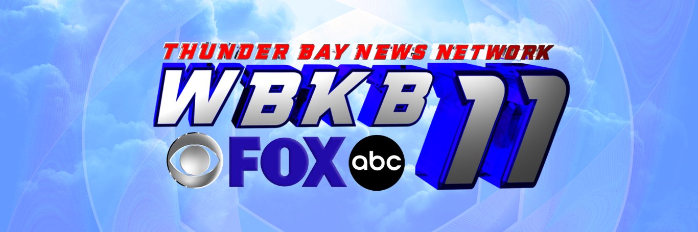 WBKB11's profile banner image
