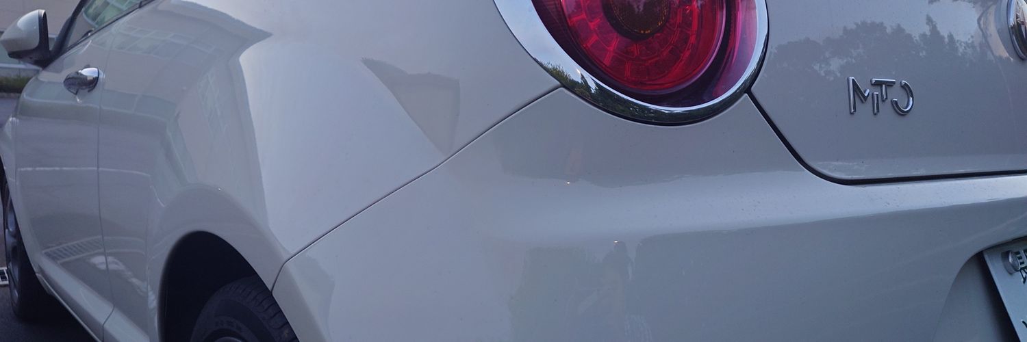grgr_i's profile banner image