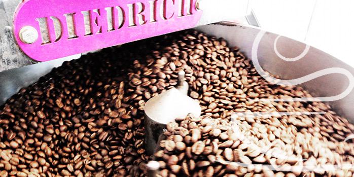 4th_coffee's profile banner image
