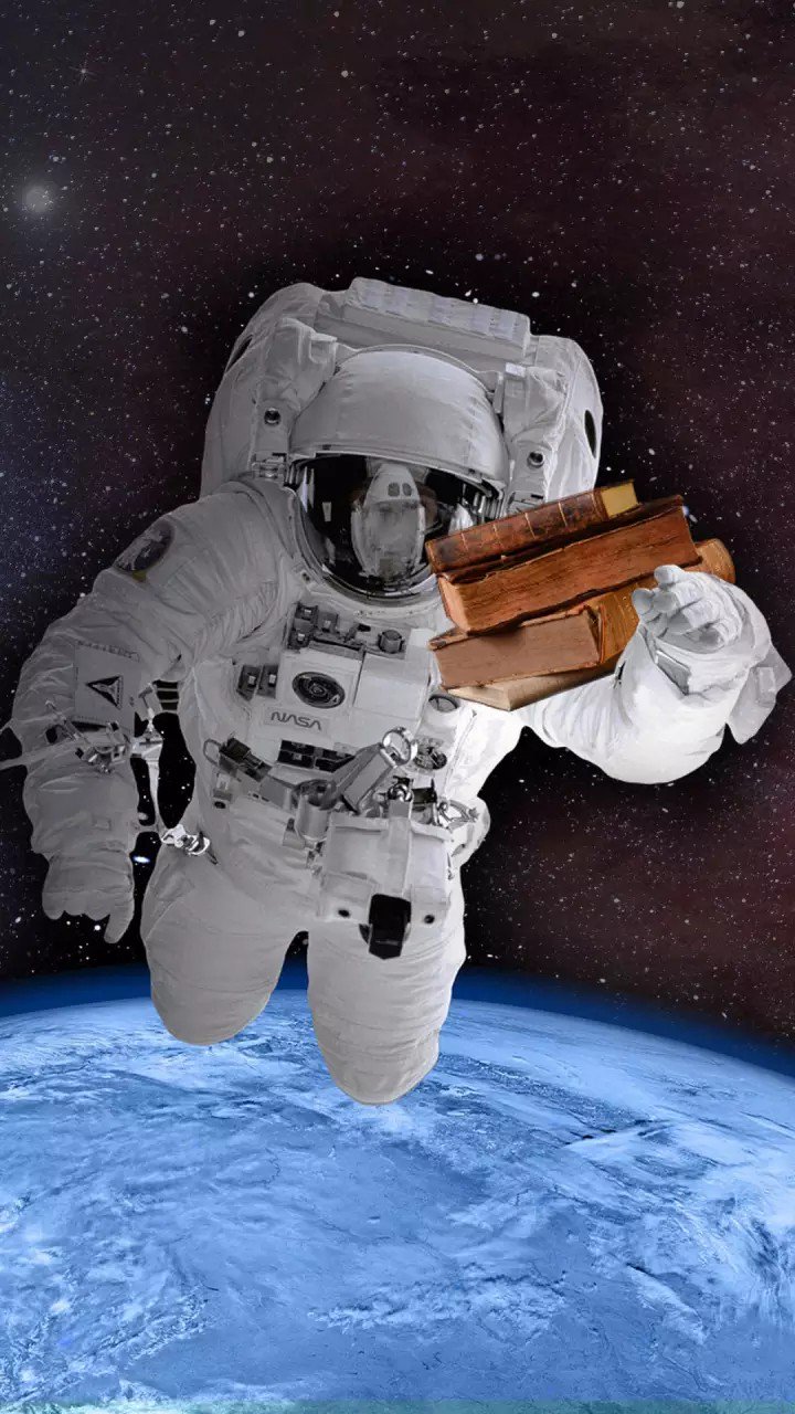 lailows's profile banner image