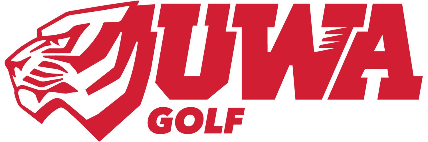 Chance Caylor banner